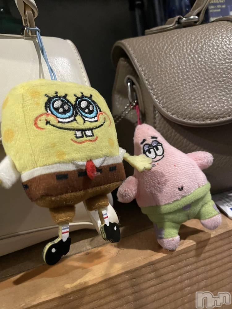 ���ץ���Х��顦�����CLUB BOSS(����� �ܥ�) ���夦����4��13���̥�֥�����4��13�� 23��09ʬ�Υ֥�����