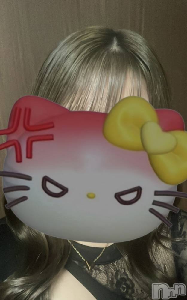 ���ץ���Х��顦�����CLUB BOSS(����� �ܥ�) ���夦����4��15���̥�֥�����4��15�� 21��51ʬ�Υ֥�����