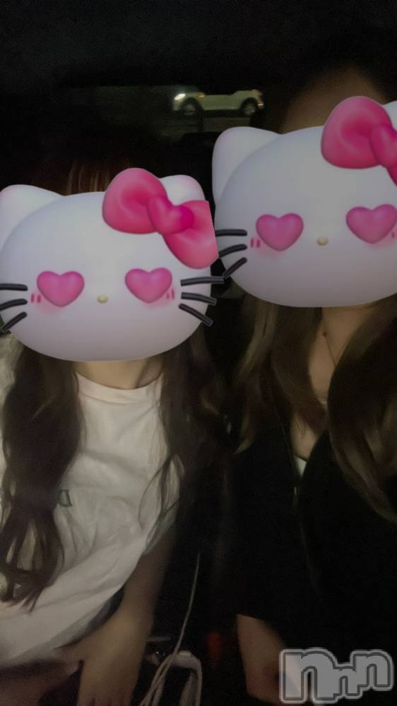 ���ץ���Х��顦�����CLUB BOSS(����� �ܥ�) ���夦����4��17���̥�֥�����4��17�� 21��07ʬ�Υ֥�����