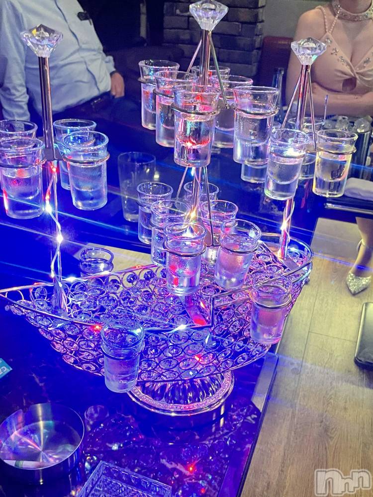 ���ץ���Х��顦�����CLUB BOSS(����� �ܥ�) ���夦����4��18���̥�֥�����4��18�� 21��13ʬ�Υ֥�����