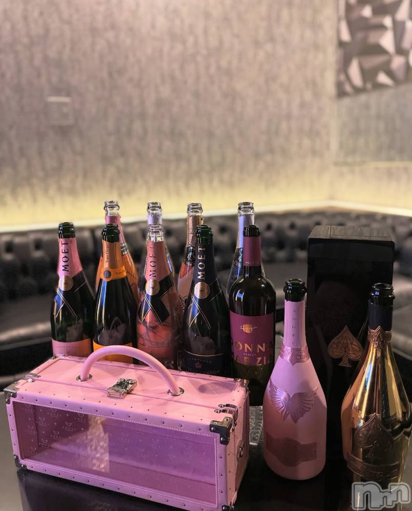 ���ץ���Х��顦�����CLUB BOSS(����� �ܥ�) ���夦����4��20���̥�֥�����4��20�� 21��13ʬ�Υ֥�����