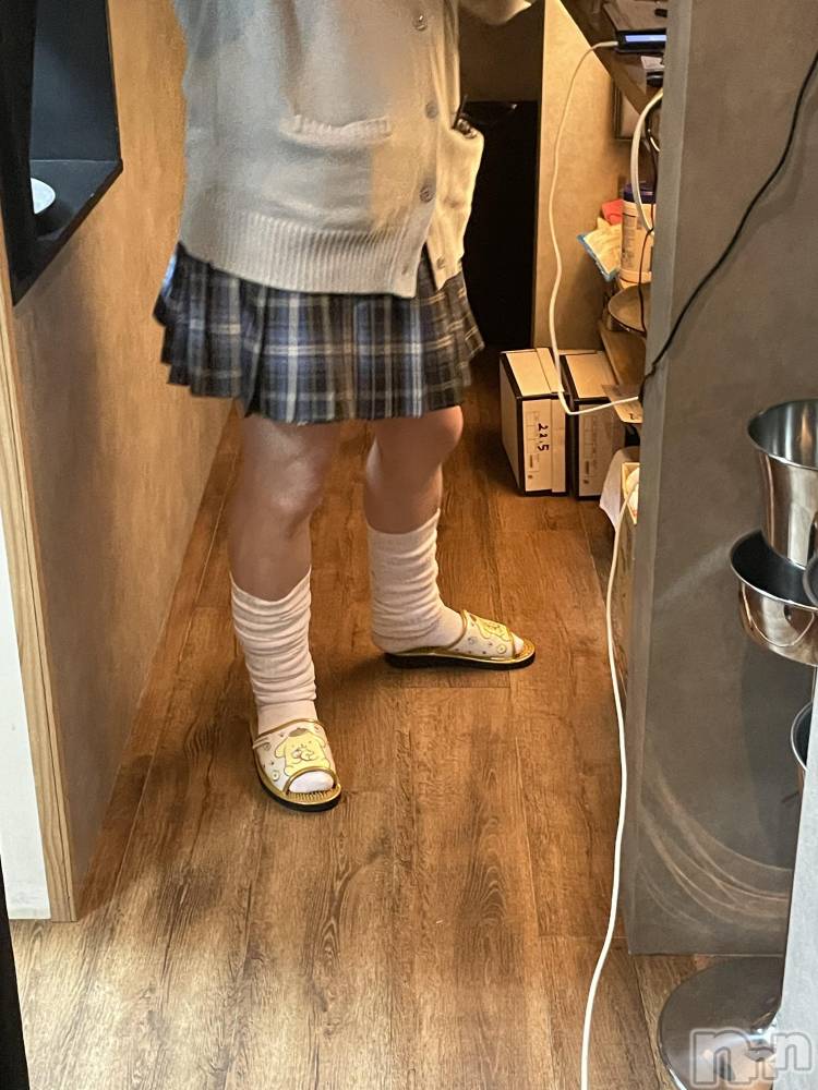 ���ץ���Х��顦�����CLUB BOSS(����� �ܥ�) ���夦����4��23���̥�֥�����4��23�� 22��29ʬ�Υ֥�����