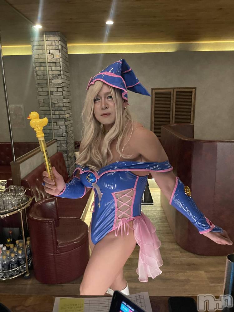 ���ץ���Х��顦�����CLUB BOSS(����� �ܥ�) ���夦����4��24���̥�֥�����4��24�� 21��18ʬ�Υ֥�����