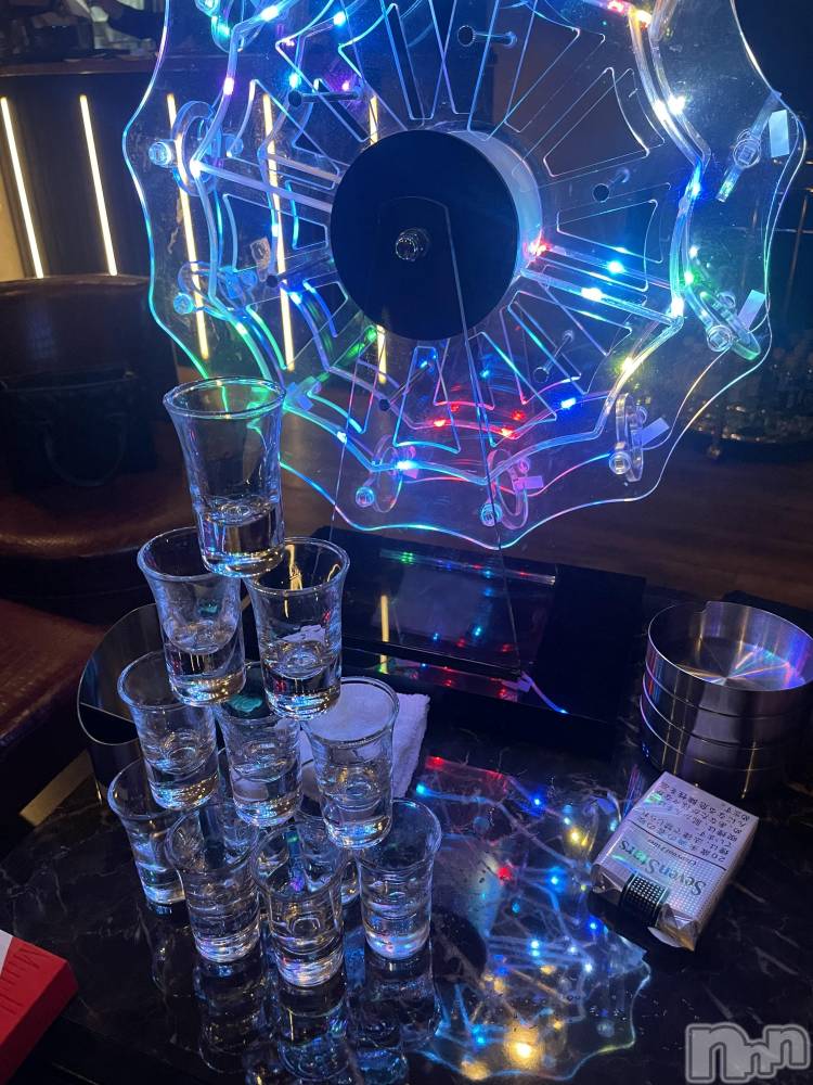 ���ץ���Х��顦�����CLUB BOSS(����� �ܥ�) ���夦����5��26���̥�֥�����5��26�� 21��16ʬ�Υ֥�����