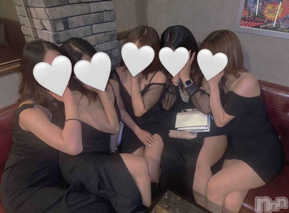 ���ץ���Х��顦�����CLUB BOSS(����� �ܥ�) ���夦����7��3���̥�֥�����7��3�� 21��09ʬ�Υ֥�����