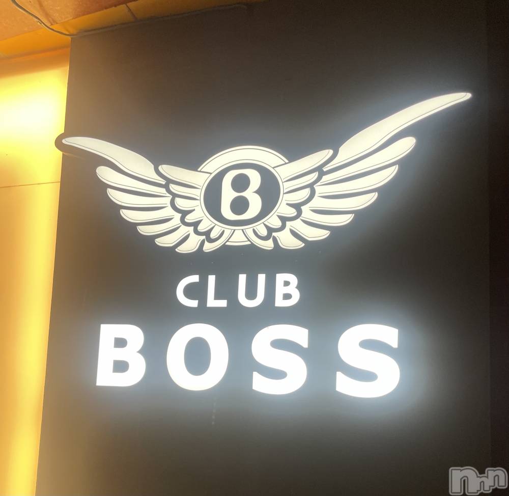���ץ���Х��顦�����CLUB BOSS(����� �ܥ�) ���夦����7��8���̥�֥�����7��8�� 20��43ʬ�Υ֥�����