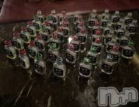 ���ץ���Х��顦�����CLUB BOSS(����� �ܥ�) ���夦����2��24���̥�֥�����2��24�� 23��50ʬ�Υ֥�����