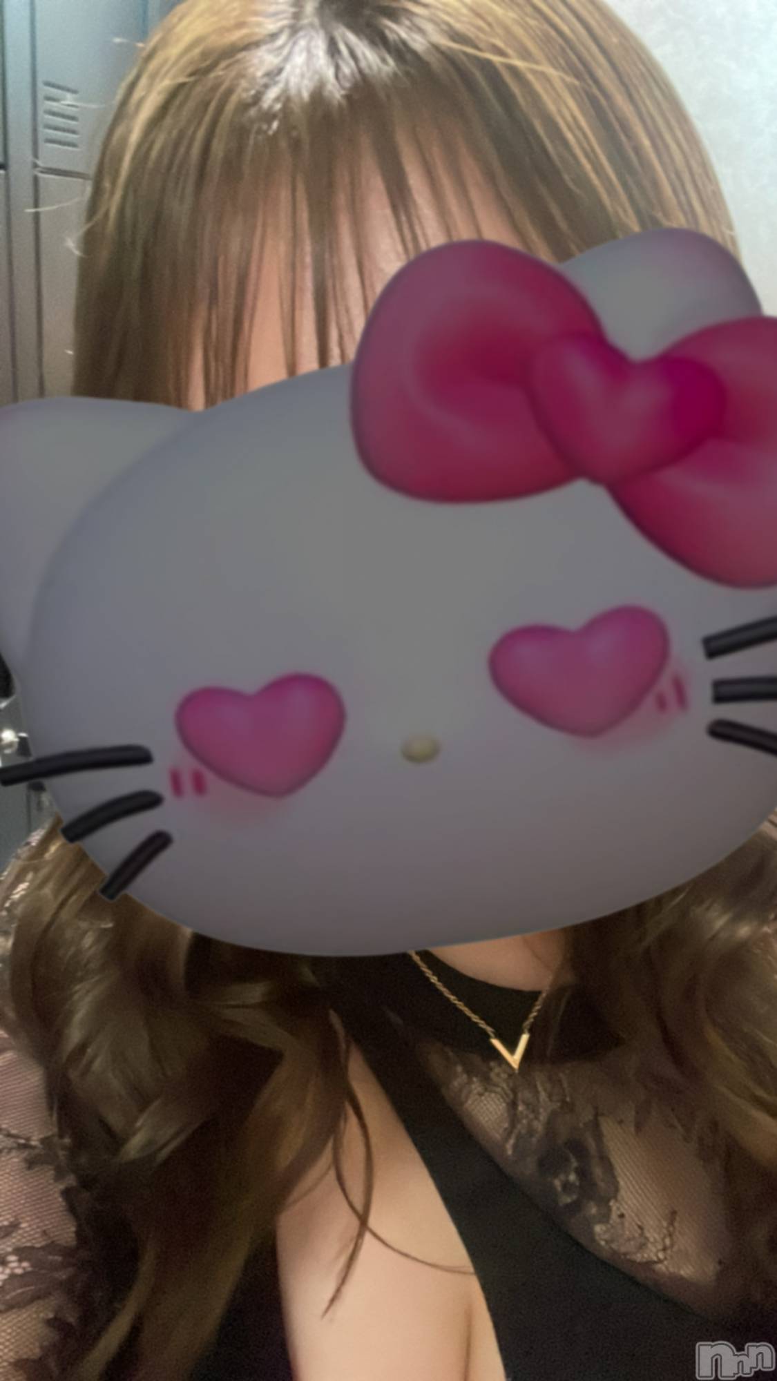 ץХ顦CLUB BOSS( ܥ) 2025ǯ1120ֽ̥֥жФƤޤ️🫧