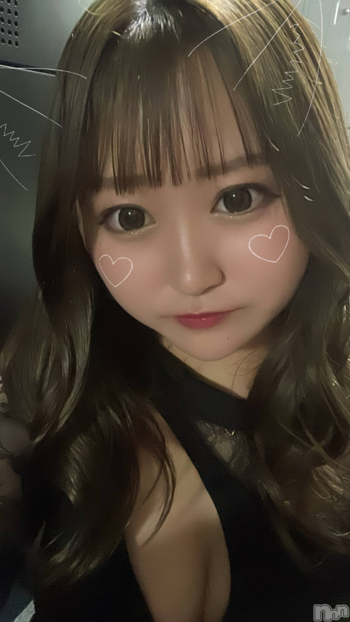 ץХ顦CLUB BOSS( ܥ) 2025ǯ1121ֽ̥֥жФޤ🌷