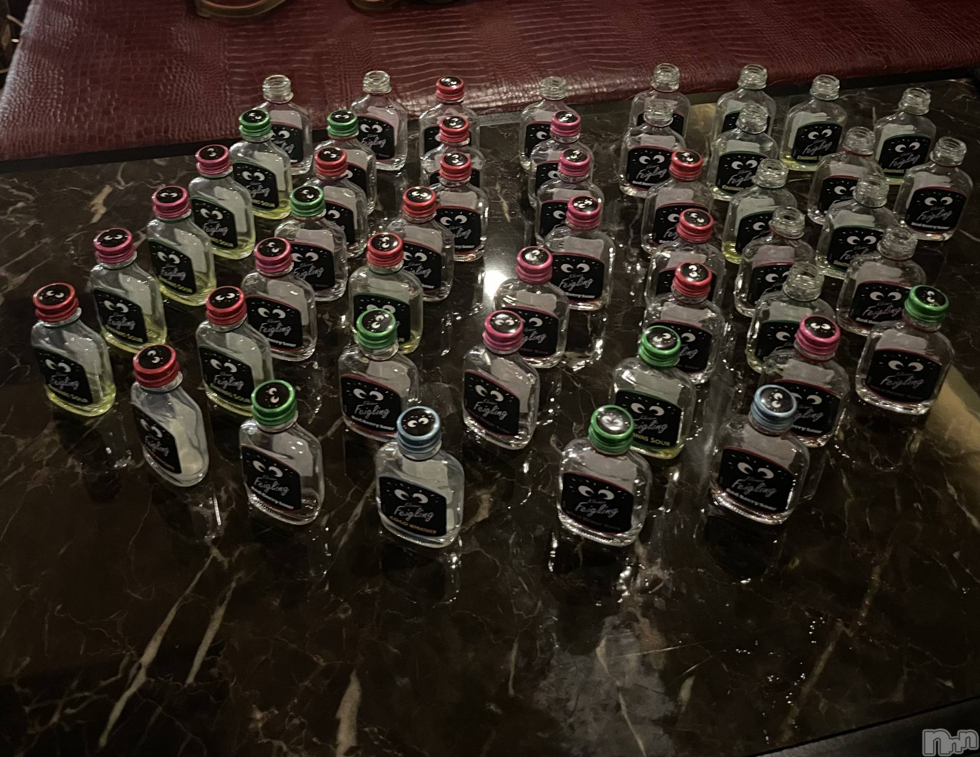 ���ץ���Х��顦�����CLUB BOSS(����� �ܥ�) ��2026ǯ2��24���̥�֥�����2��24�� 23��50ʬ�Υ֥�����