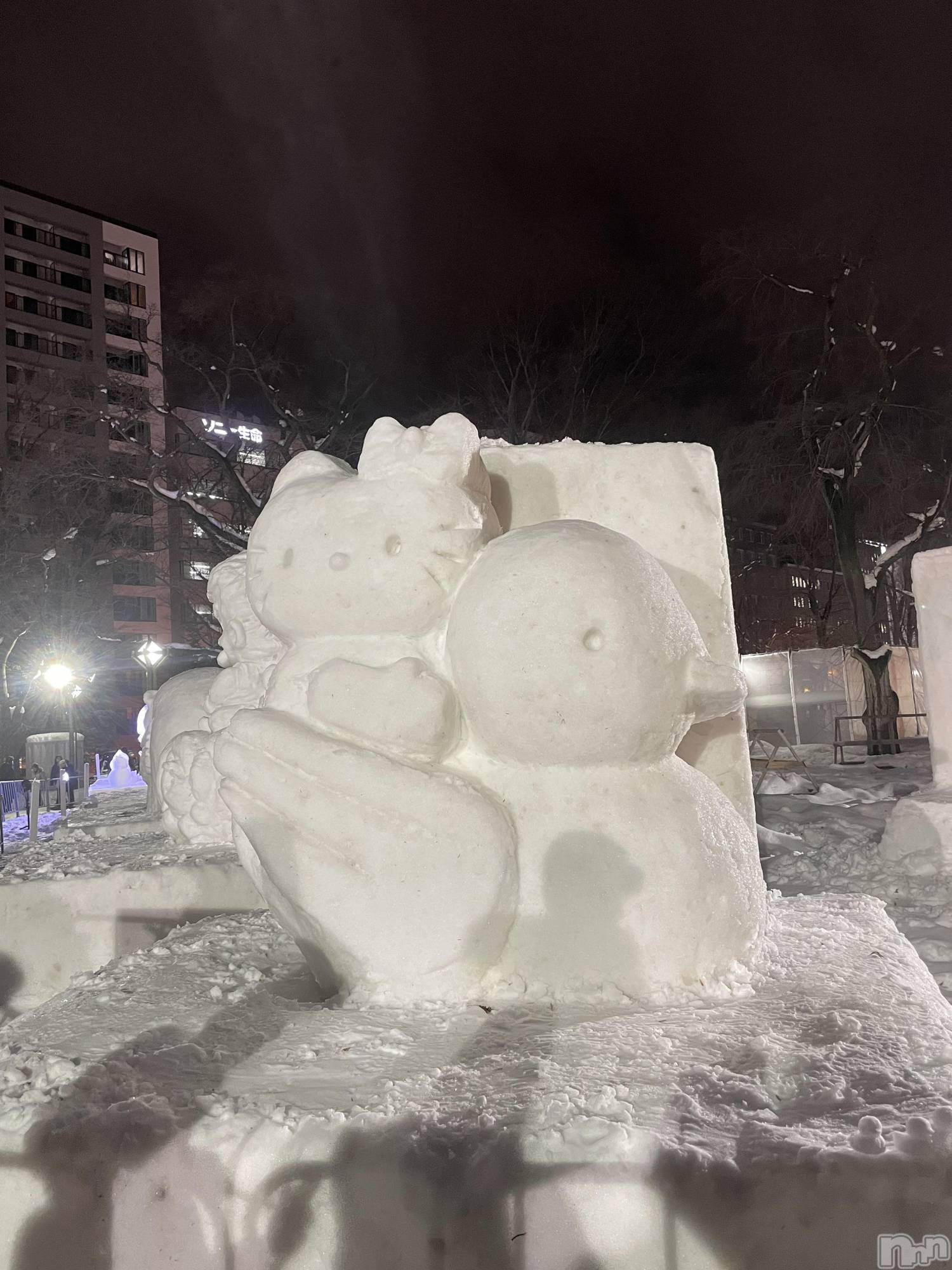 ���ץ���Х��顦�����CLUB BOSS(����� �ܥ�) ��2026ǯ2��25���̥�֥�����2��25�� 20��53ʬ�Υ֥�����