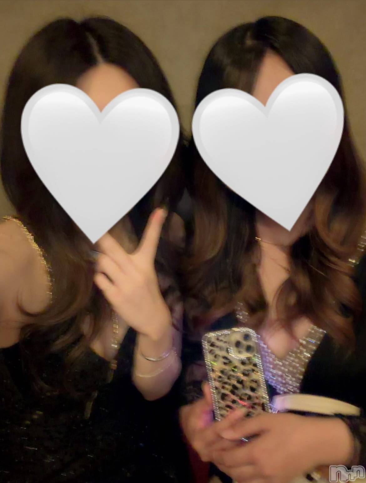 ���ץ���Х��顦�����CLUB BOSS(����� �ܥ�) ��2026ǯ3��10���̥�֥�����3��10�� 21��45ʬ�Υ֥�����