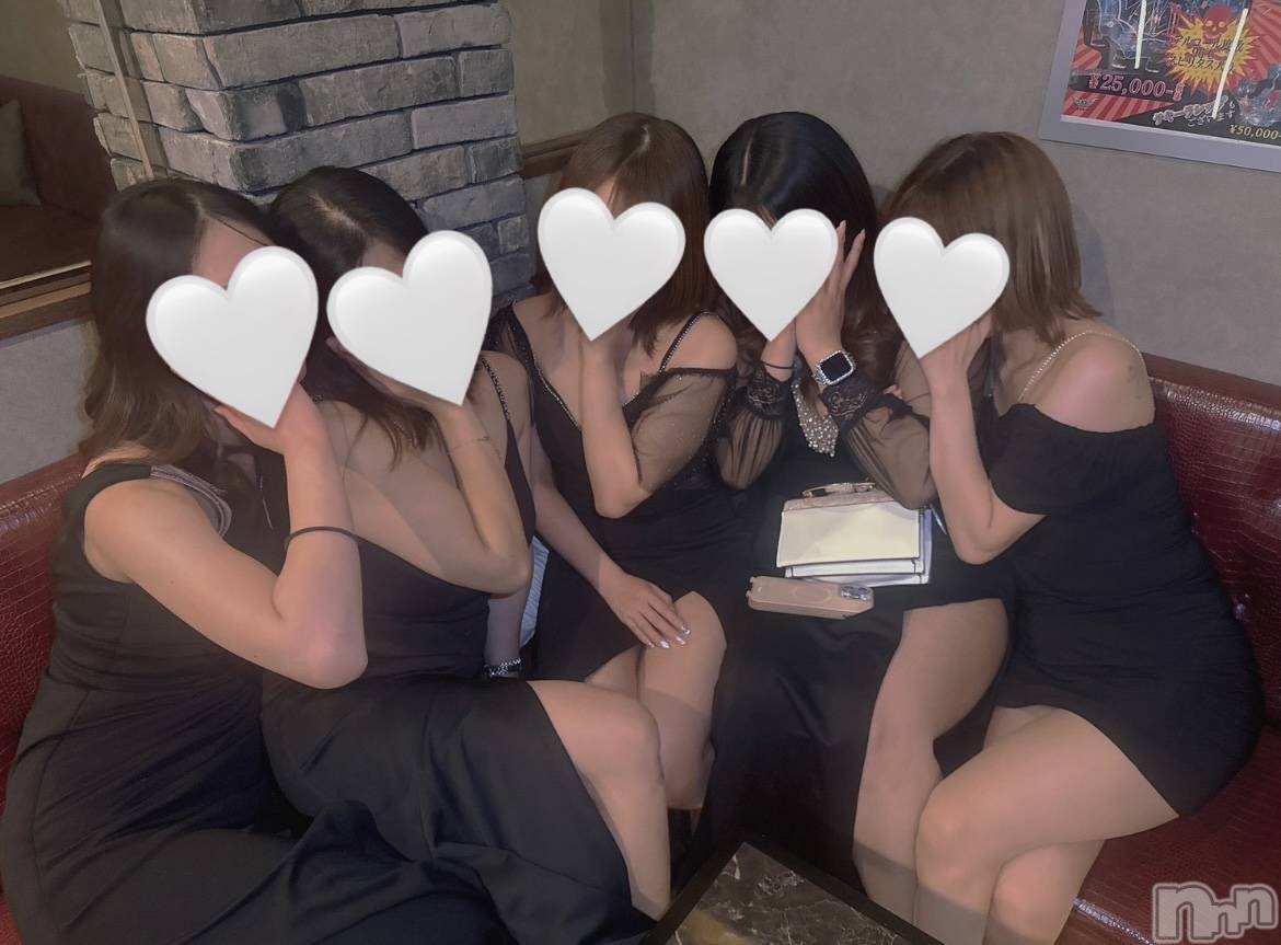 ���ץ���Х��顦�����CLUB BOSS(����� �ܥ�) ��2026ǯ3��17���̥�֥�����3��17�� 21��49ʬ�Υ֥�����