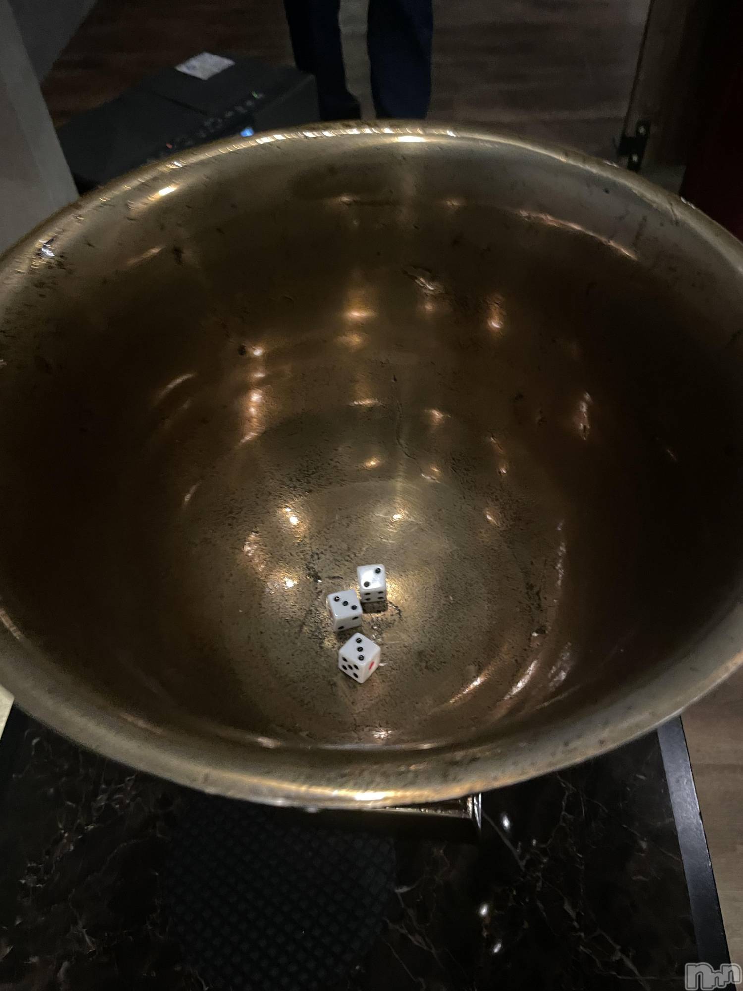 ���ץ���Х��顦�����CLUB BOSS(����� �ܥ�) ��2026ǯ3��20���̥�֥�����3��20�� 22��30ʬ�Υ֥�����