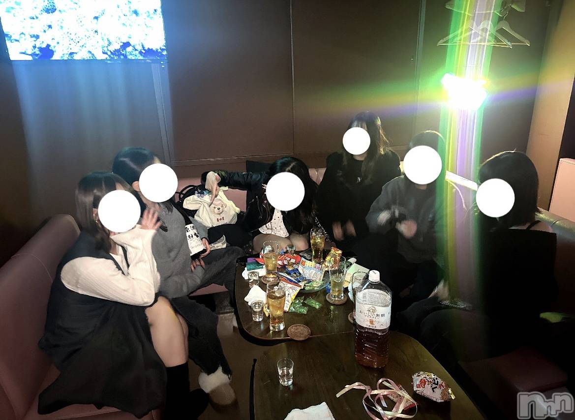 ���ץ���Х��顦�����CLUB BOSS(����� �ܥ�) ��2026ǯ3��23���̥�֥�����3��23�� 21��21ʬ�Υ֥�����