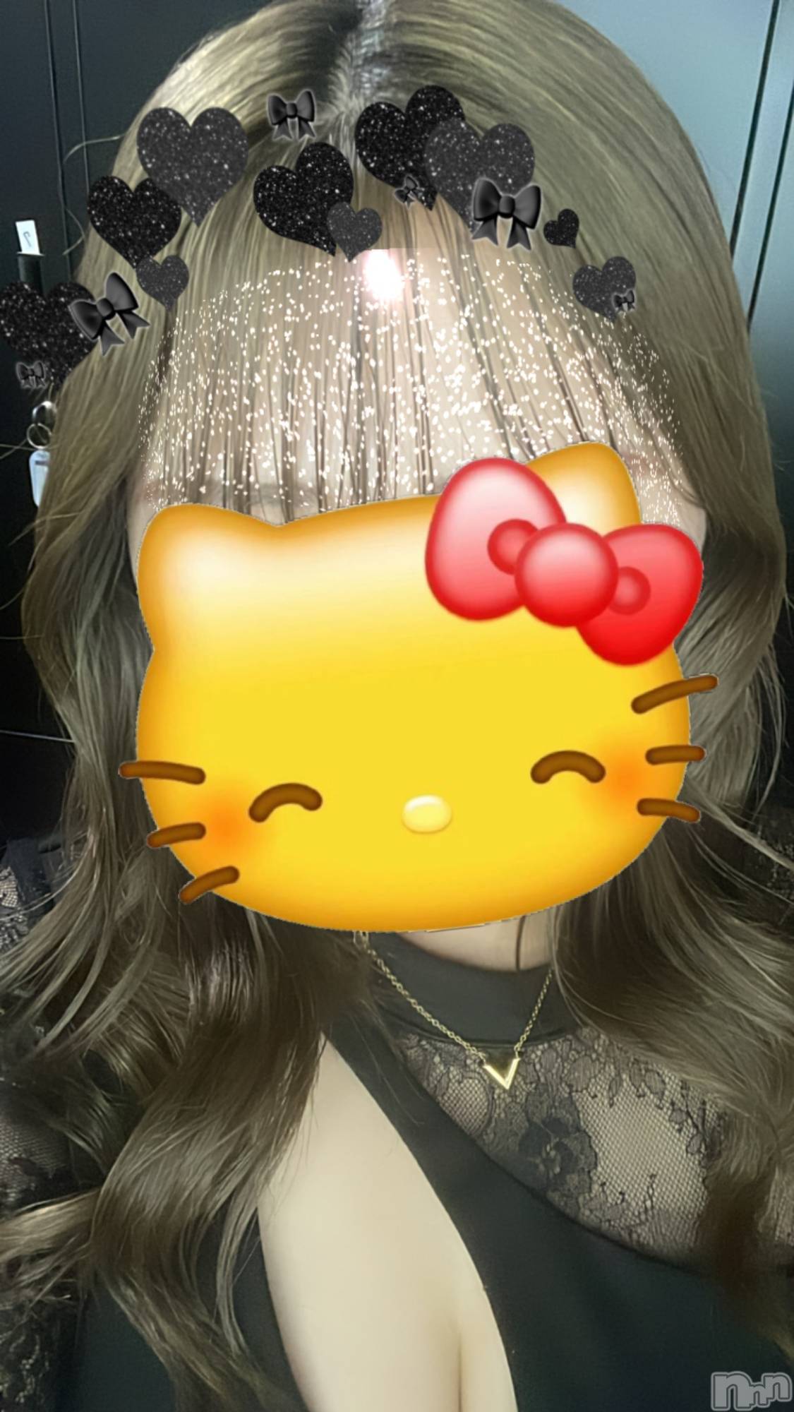 ���ץ���Х��顦�����CLUB BOSS(����� �ܥ�) ��2026ǯ3��27���̥�֥�����3��27�� 20��52ʬ�Υ֥�����