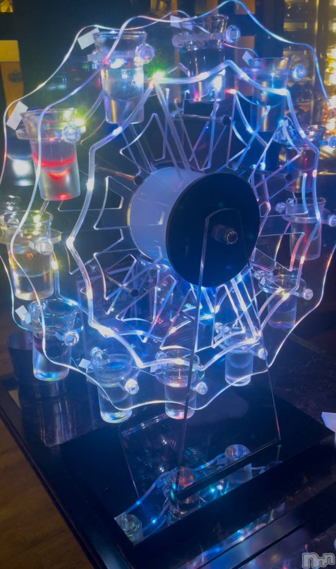 ���ץ���Х��顦�����CLUB BOSS(����� �ܥ�) ��2026ǯ4��7���̥�֥�����4��7�� 21��16ʬ�Υ֥�����