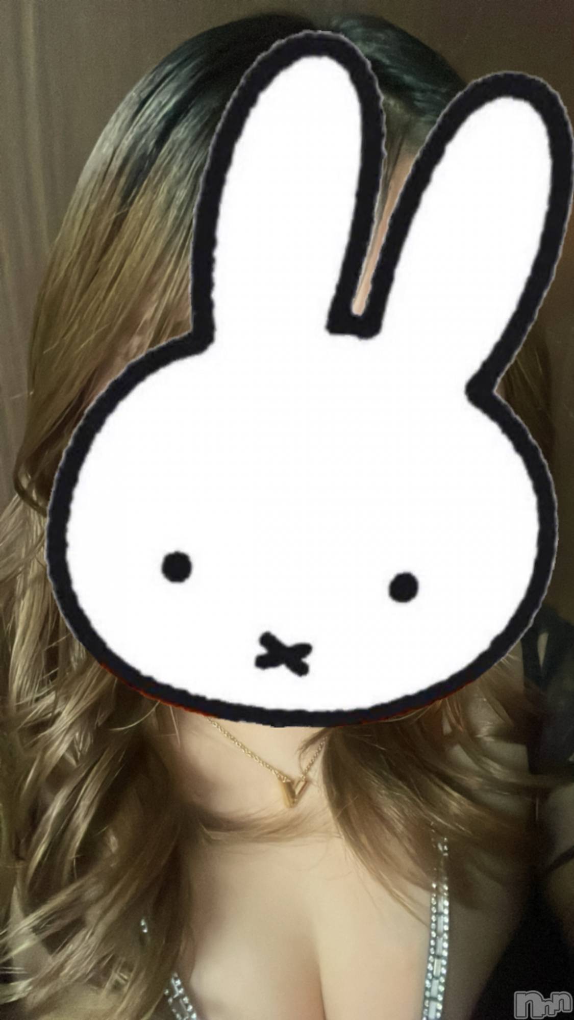 ���ץ���Х��顦�����CLUB BOSS(����� �ܥ�) ��2026ǯ4��8���̥�֥�����4��8�� 21��30ʬ�Υ֥�����