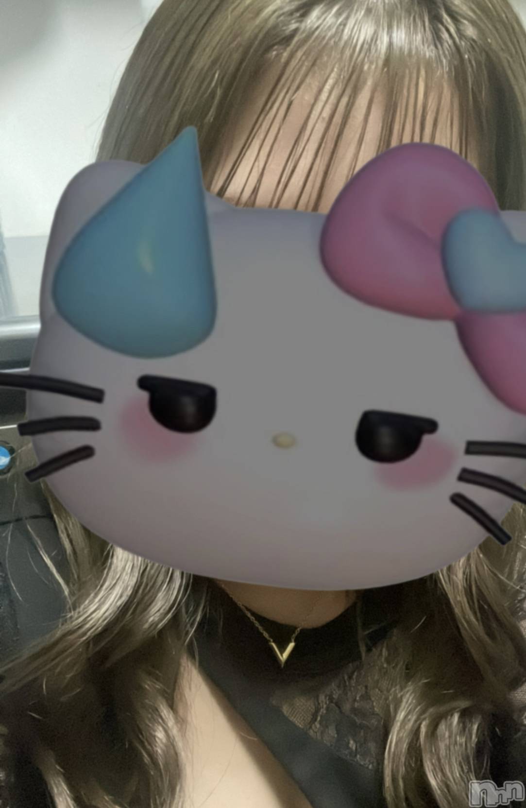 ���ץ���Х��顦�����CLUB BOSS(����� �ܥ�) ��2026ǯ4��10���̥�֥�����4��10�� 21��13ʬ�Υ֥�����