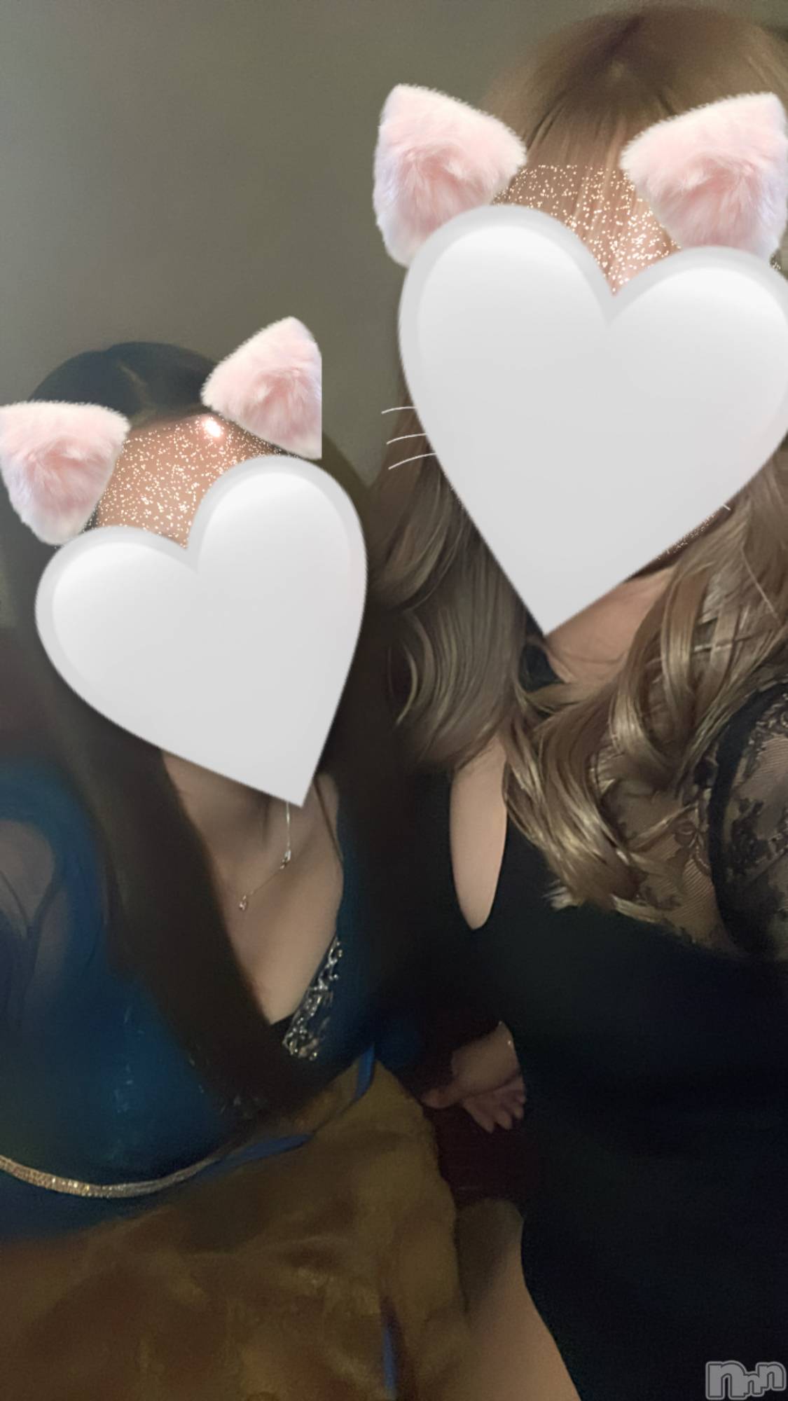 ���ץ���Х��顦�����CLUB BOSS(����� �ܥ�) ��2026ǯ4��11���̥�֥�����4��11�� 21��22ʬ�Υ֥�����