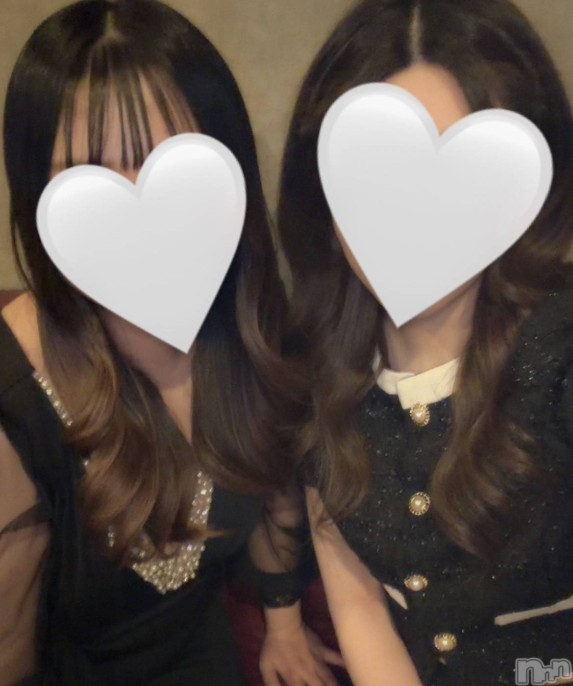 ���ץ���Х��顦�����CLUB BOSS(����� �ܥ�) ��2026ǯ4��14���̥�֥�����4��14�� 21��00ʬ�Υ֥�����