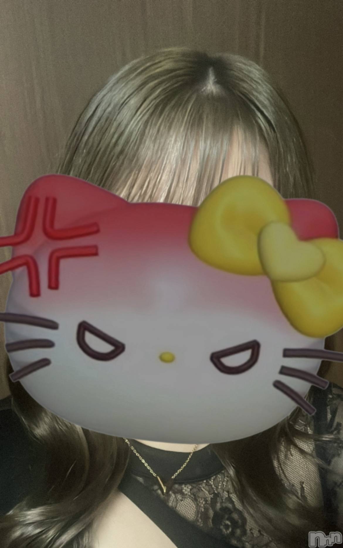 ���ץ���Х��顦�����CLUB BOSS(����� �ܥ�) ��2026ǯ4��15���̥�֥�����4��15�� 21��51ʬ�Υ֥�����