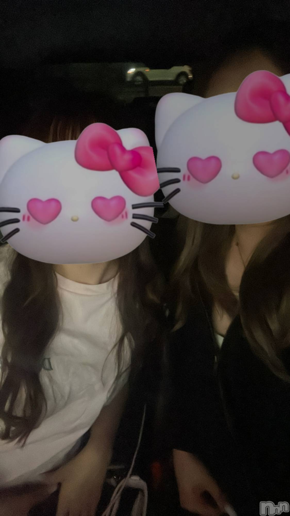 ���ץ���Х��顦�����CLUB BOSS(����� �ܥ�) ��2026ǯ4��17���̥�֥�����4��17�� 21��07ʬ�Υ֥�����