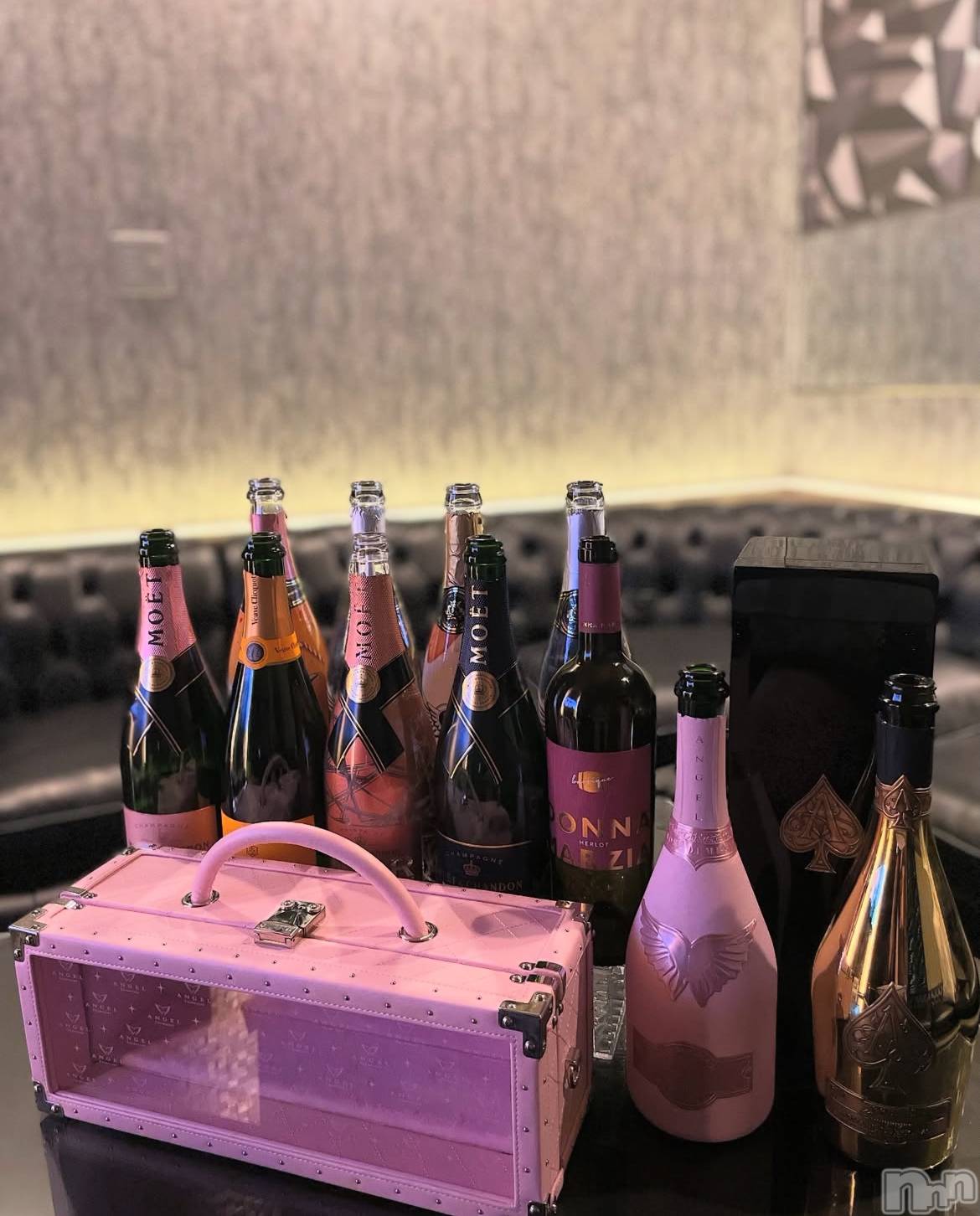 ���ץ���Х��顦�����CLUB BOSS(����� �ܥ�) ��2026ǯ4��20���̥�֥�����4��20�� 21��13ʬ�Υ֥�����