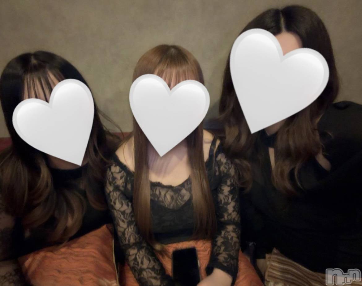 ���ץ���Х��顦�����CLUB BOSS(����� �ܥ�) ��2026ǯ4��22���̥�֥�����4��22�� 20��59ʬ�Υ֥�����