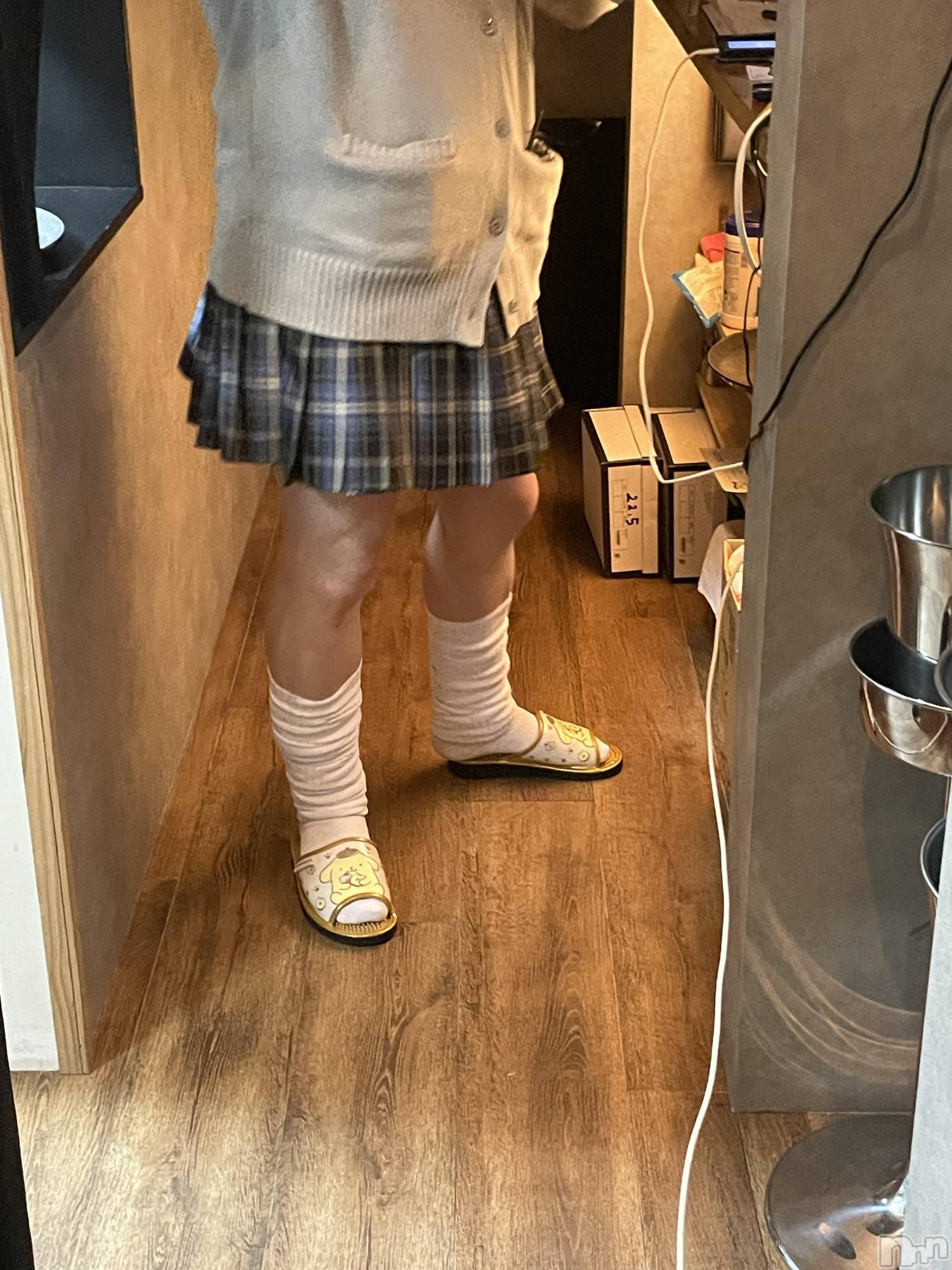 ���ץ���Х��顦�����CLUB BOSS(����� �ܥ�) ��2026ǯ4��23���̥�֥�����4��23�� 22��29ʬ�Υ֥�����