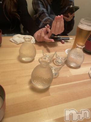 ���ץ���Х��顦�����CLUB BOSS(����� �ܥ�) ���夦����12��19���̥�֥�����12��19�� 20��39ʬ�Υ֥�����