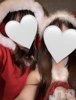 ���ץ���Х��顦�����CLUB BOSS(����� �ܥ�) ���夦����12��26���̥�֥�����🎅🏻🎀��