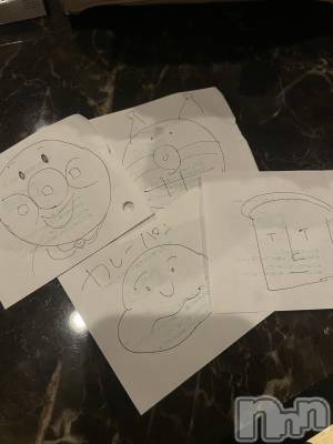 ���ץ���Х��顦�����CLUB BOSS(����� �ܥ�) ���夦����1��31���̥�֥�����1��31�� 21��49ʬ�Υ֥�����