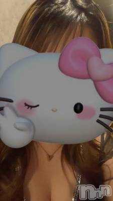 ���ץ���Х��顦�����CLUB BOSS(����� �ܥ�) ���夦����2��16���̥�֥�����2��16�� 21��14ʬ�Υ֥�����