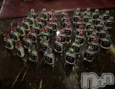 ���ץ���Х��顦�����CLUB BOSS(����� �ܥ�) ���夦����2��24���̥�֥�����2��24�� 23��50ʬ�Υ֥�����