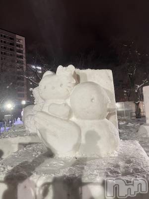 ���ץ���Х��顦�����CLUB BOSS(����� �ܥ�) ���夦����2��25���̥�֥�����2��25�� 20��53ʬ�Υ֥�����