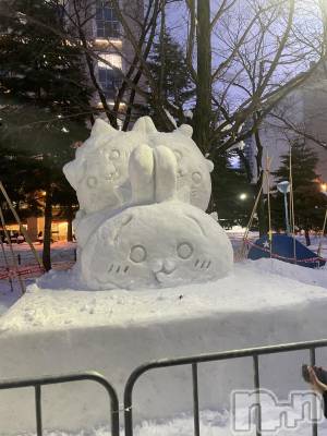 ���ץ���Х��顦�����CLUB BOSS(����� �ܥ�) ���夦����2��26���̥�֥�����2��26�� 20��55ʬ�Υ֥�����