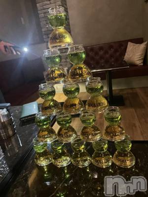 ���ץ���Х��顦�����CLUB BOSS(����� �ܥ�) ���夦����2��27���̥�֥�����2��27�� 21��29ʬ�Υ֥�����