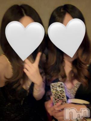 ���ץ���Х��顦�����CLUB BOSS(����� �ܥ�) ���夦����3��10���̥�֥�����3��10�� 21��45ʬ�Υ֥�����