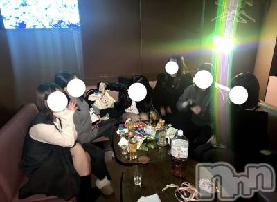 ���ץ���Х��顦�����CLUB BOSS(����� �ܥ�) ���夦����3��23���̥�֥�����3��23�� 21��21ʬ�Υ֥�����