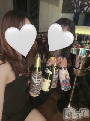 ���ץ���Х��顦�����CLUB BOSS(����� �ܥ�) ���夦����4��2���̥�֥�����4��2�� 20��45ʬ�Υ֥�����