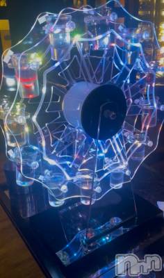 ���ץ���Х��顦�����CLUB BOSS(����� �ܥ�) ���夦����4��7���̥�֥�����4��7�� 21��16ʬ�Υ֥�����