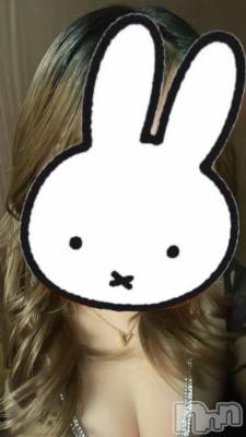 ���ץ���Х��顦�����CLUB BOSS(����� �ܥ�) ���夦����4��8���̥�֥�����4��8�� 21��30ʬ�Υ֥�����