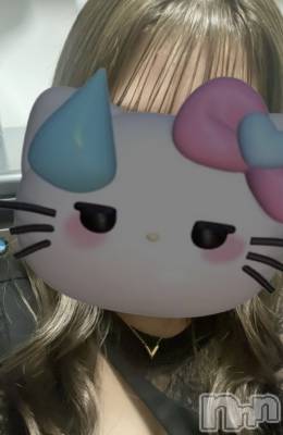 ���ץ���Х��顦�����CLUB BOSS(����� �ܥ�) ���夦����4��10���̥�֥�����4��10�� 21��13ʬ�Υ֥�����