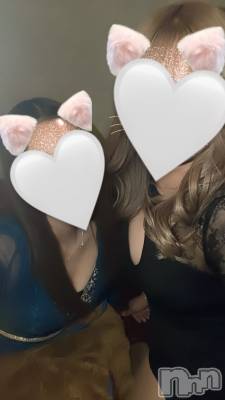 ���ץ���Х��顦�����CLUB BOSS(����� �ܥ�) ���夦����4��11���̥�֥�����4��11�� 21��22ʬ�Υ֥�����