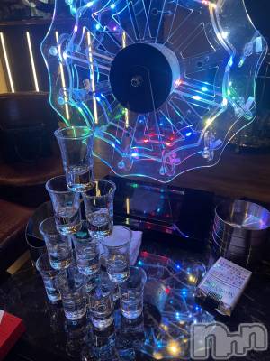 ���ץ���Х��顦�����CLUB BOSS(����� �ܥ�) ���夦����5��26���̥�֥�����5��26�� 21��16ʬ�Υ֥�����