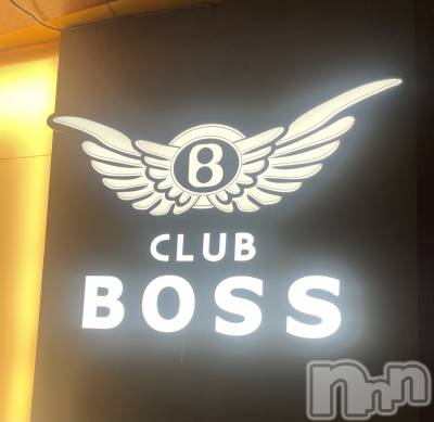 ���ץ���Х��顦�����CLUB BOSS(����� �ܥ�) ���夦����7��8���̥�֥�����7��8�� 20��43ʬ�Υ֥�����
