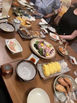 ���ץ���Х��顦�����CLUB BOSS(����� �ܥ�) ���夦����8��8���̥�֥�����8��8�� 21��33ʬ�Υ֥�����