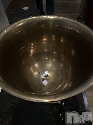 ���ץ���Х��顦�����CLUB BOSS(����� �ܥ�) ���夦����8��19���̥�֥�����8��19�� 20��41ʬ�Υ֥�����