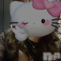 夦(ҥߥ) ĹҥߥġץХ顦 CLUB BOSS( ܥ)ҡ